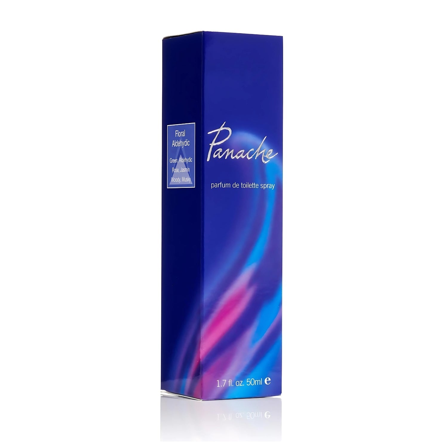 Panache Parfum De Toilette Spray 50ml | Merthyr Tydfil | Why Not Shop Online