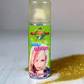 Party Success Gold Glitter Hairspray 125ml | Why Not Shop