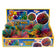 files/Rainbow-Colours-Fuzzy-Balls-Merthyr-Tydfil-Why-Not-Shop-Online-4295.jpg