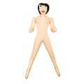Realistic Lifelike Female Inflatable Blow Up Doll 150 Cm - Why Not Shop