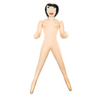 Realistic Lifelike Female Inflatable Blow Up Doll 150 Cm - Why Not Shop