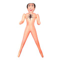 Realistic Lifelike Male Inflatable Blow Up Doll 150 Cm - Why Not Shop