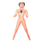 Realistic Lifelike Male Inflatable Blow Up Doll 150 Cm - Why Not Shop