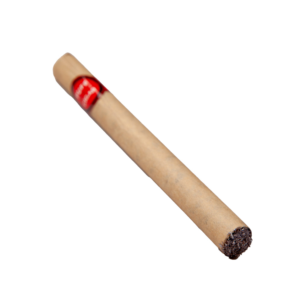 Realistic Fake Cigar Prop