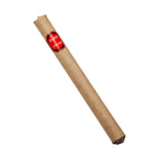 Realistic Fake Cigar Prop