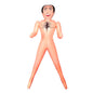 Realistic Lifelike Male Inflatable Blow Up Doll - 150 cm | Merthyr Tydfil | Why Not Shop Online