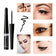 files/Rimmel-Glam-Eyes-Professional-Liquid-Eyeliner-001-Black-Glamour-Merthyr-Tydfil-Why-Not-Shop-Online-8030.jpg