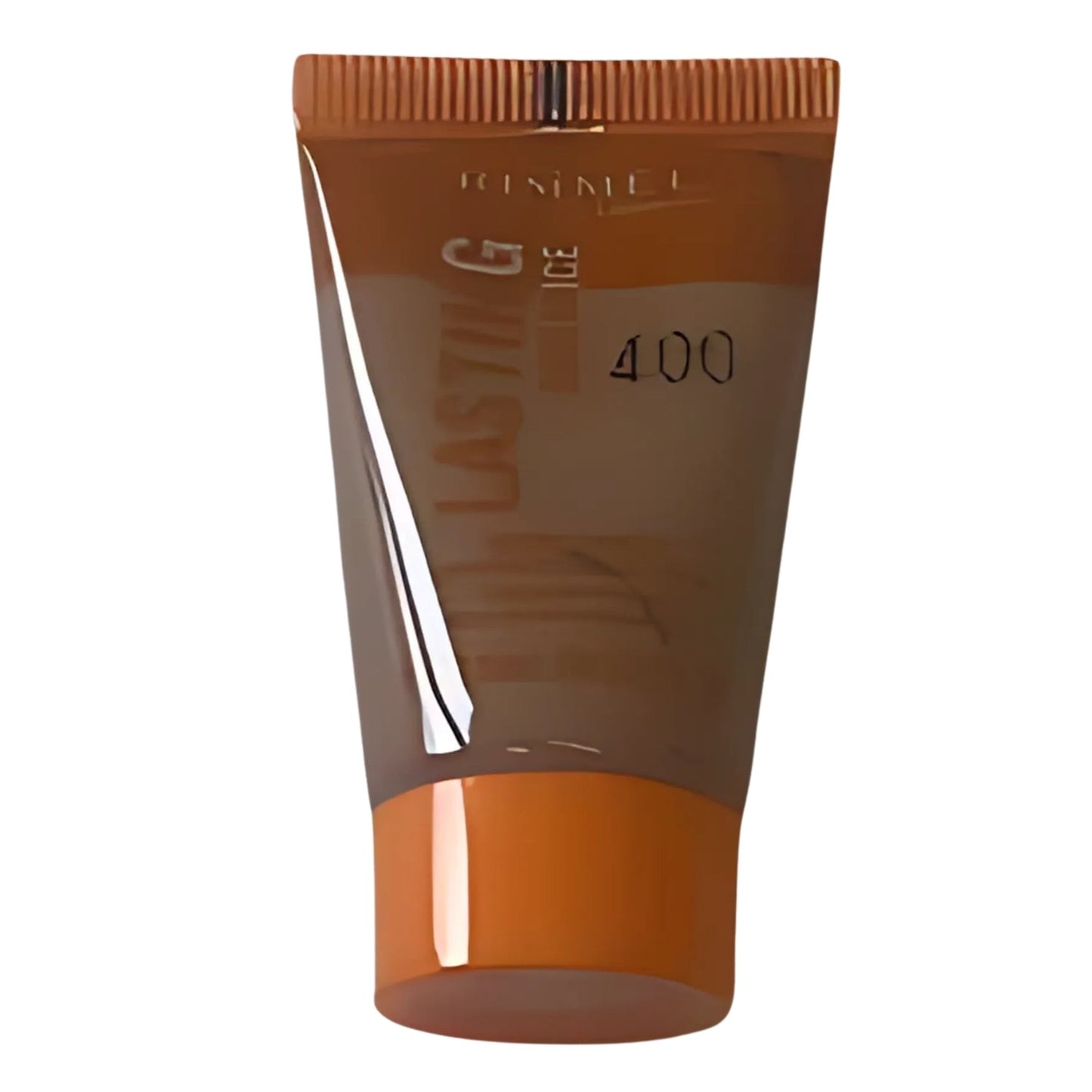 Rimmel Lasting Radiance Foundation Natural Beige Shade 400 15ml Testers | Why Not Shop