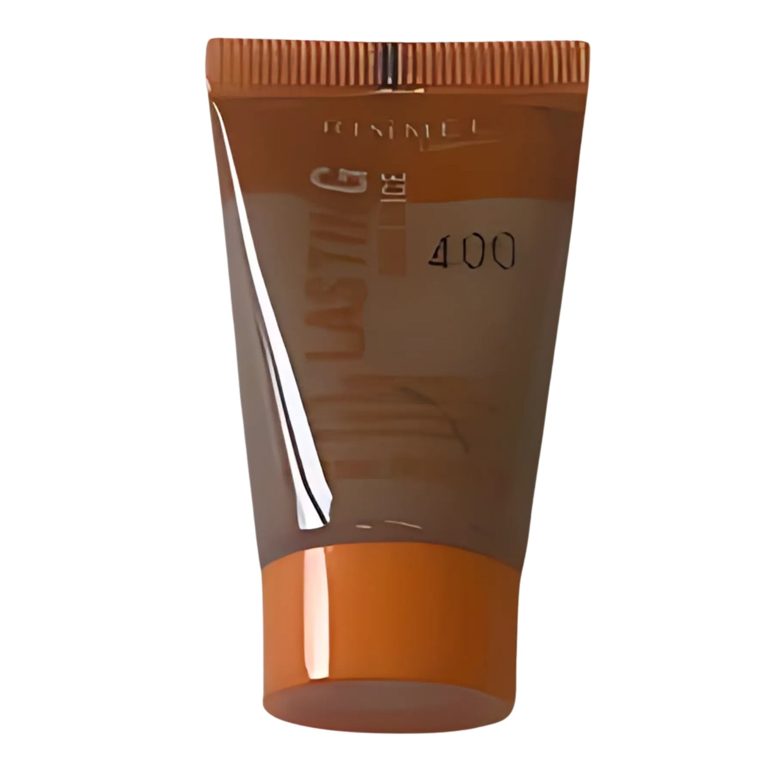 Rimmel Lasting Radiance Foundation Natural Beige Shade 400 15ml Testers | Why Not Shop
