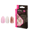 Royal 24 Stiletto False Nails And Glue Sweet Dreams | Merthyr Tydfil | Why Not Shop Online