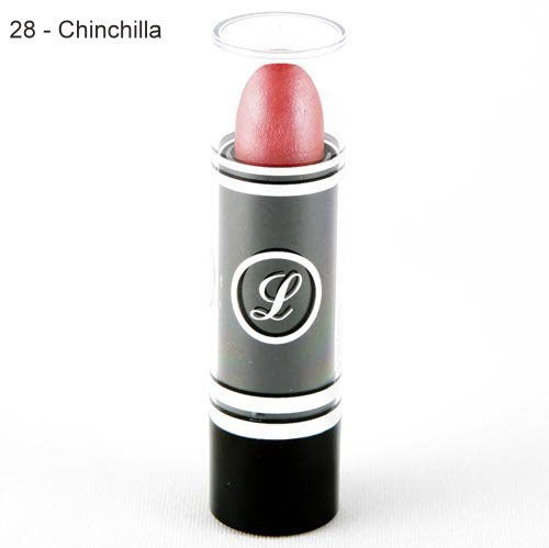 Laval Lipstick Chinchilla 28 | Merthyr Tydfil | Why Not Shop Online