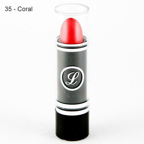 Laval Lipstick Coral 38 | Merthyr Tydfil | Why Not Shop Online