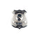 files/Silver-Police-Badges-Why-Not-Shop-Online-2146.jpg