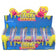 files/Slime-Sticky-Creatures-Throwers-Assorted-Designs-Merthyr-Tydfil-Why-Not-Shop-Online-2992.jpg