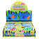 files/Slime-Sticky-Throwers-18-28cm-Assorted-Designs-Merthyr-Tydfil-Why-Not-Shop-Online-948.jpg