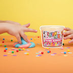 Slime Buddies - Why Not Shop