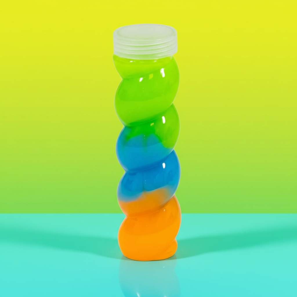 Spiral Slime | Merthyr Tydfil | Why Not Shop Online