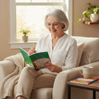 Squiggle A4 Puzzle Time Puzzle Activity Book - 136 Pages - Assorted Designs - Why Not Shop