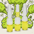 Stink Bombs Pack Of 3 - Why Not Shop