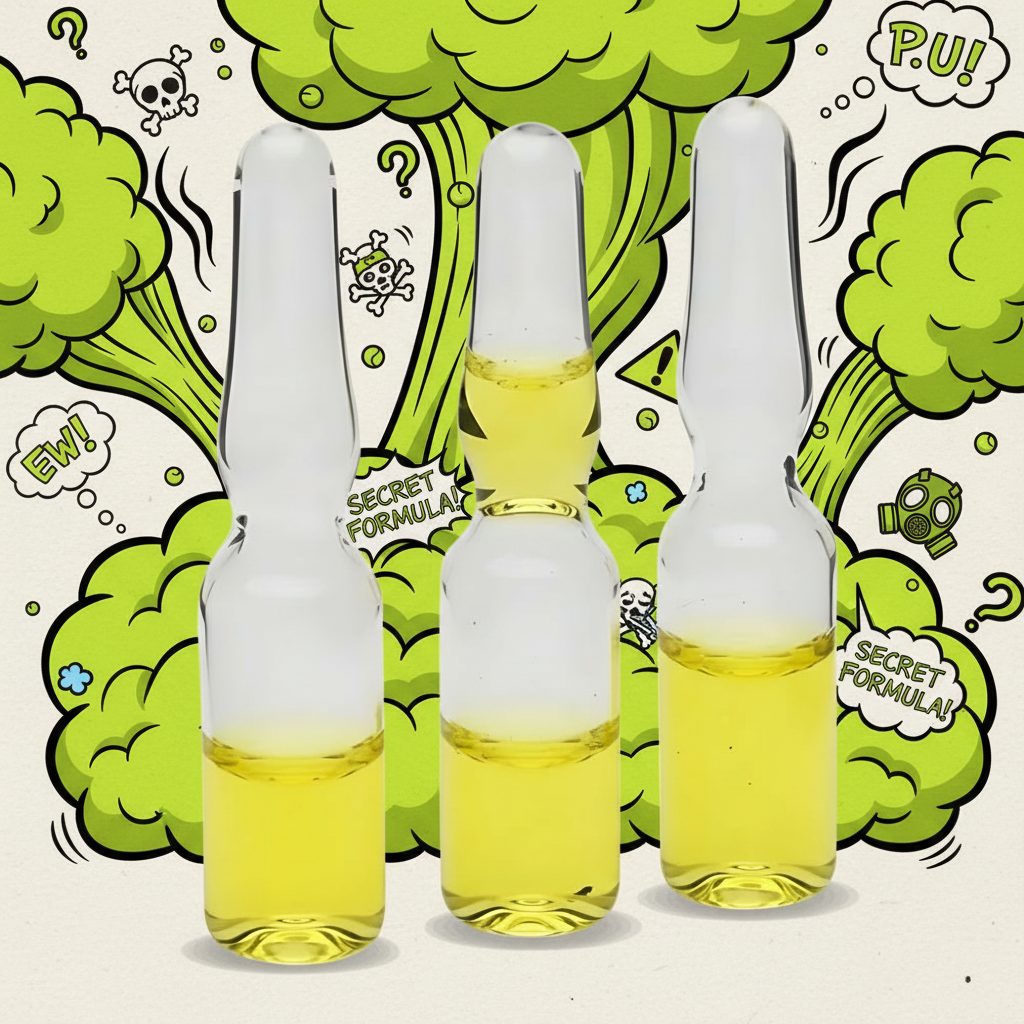 Stink Bombs Pack Of 3 | Merthyr Tydfil | Why Not Shop Online
