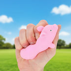 Stretchy Pig 10cm - Why Not Shop