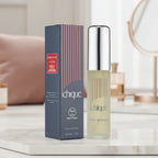 Taylor Of London Chique 50ml Parfum De Toilette Spray - Why Not Shop