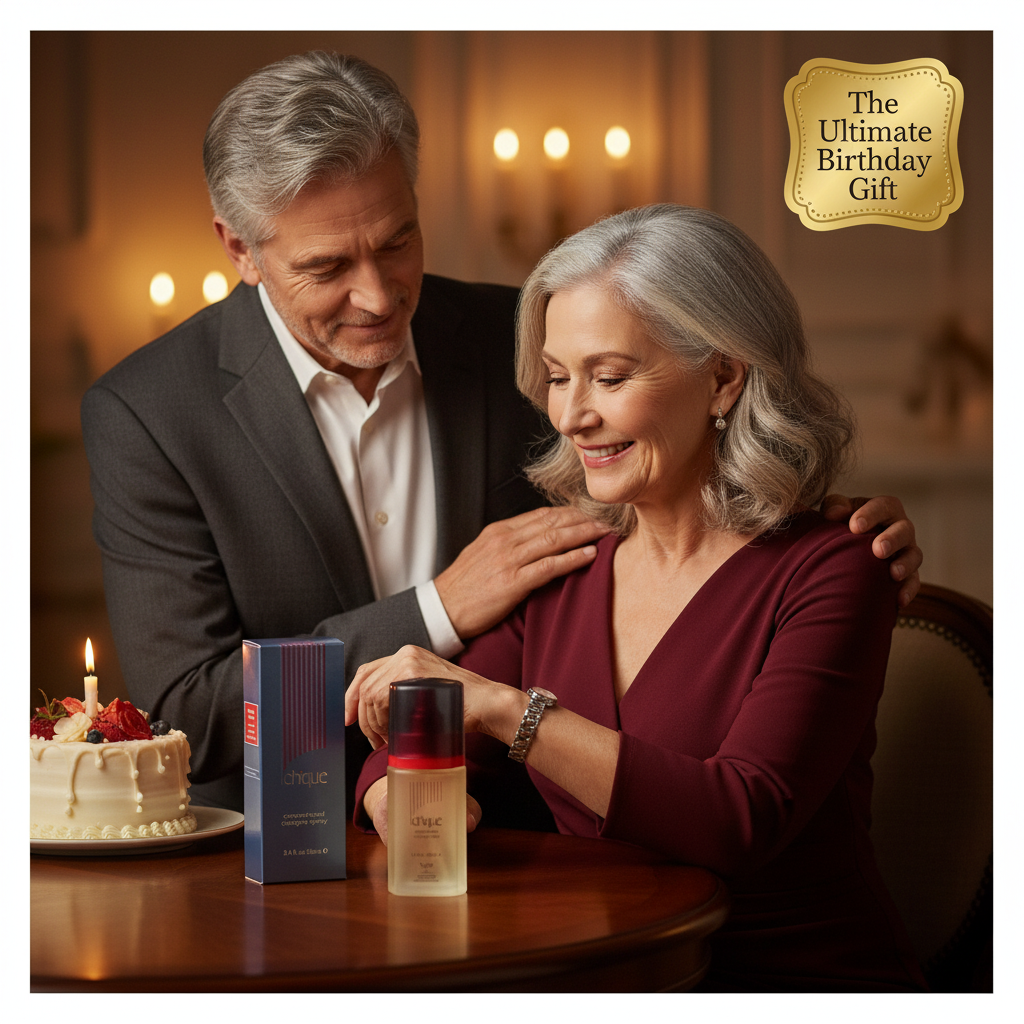 Taylor Of London Chique Parfum De Toilette Spray 100ml | Merthyr Tydfil | Why Not Shop Online