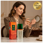 Taylor Of London Tweed Parfum De Toilette Spray 100ml - Why Not Shop
