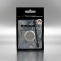 Technic Asteroid Mirror FX Metallic Chroming Pigment For Nails - Why Not Shop