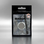 Technic Asteroid Mirror FX Metallic Chroming Pigment For Nails - Why Not Shop
