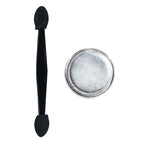 Technic Asteroid Mirror FX Metallic Chroming Pigment For Nails - Why Not Shop