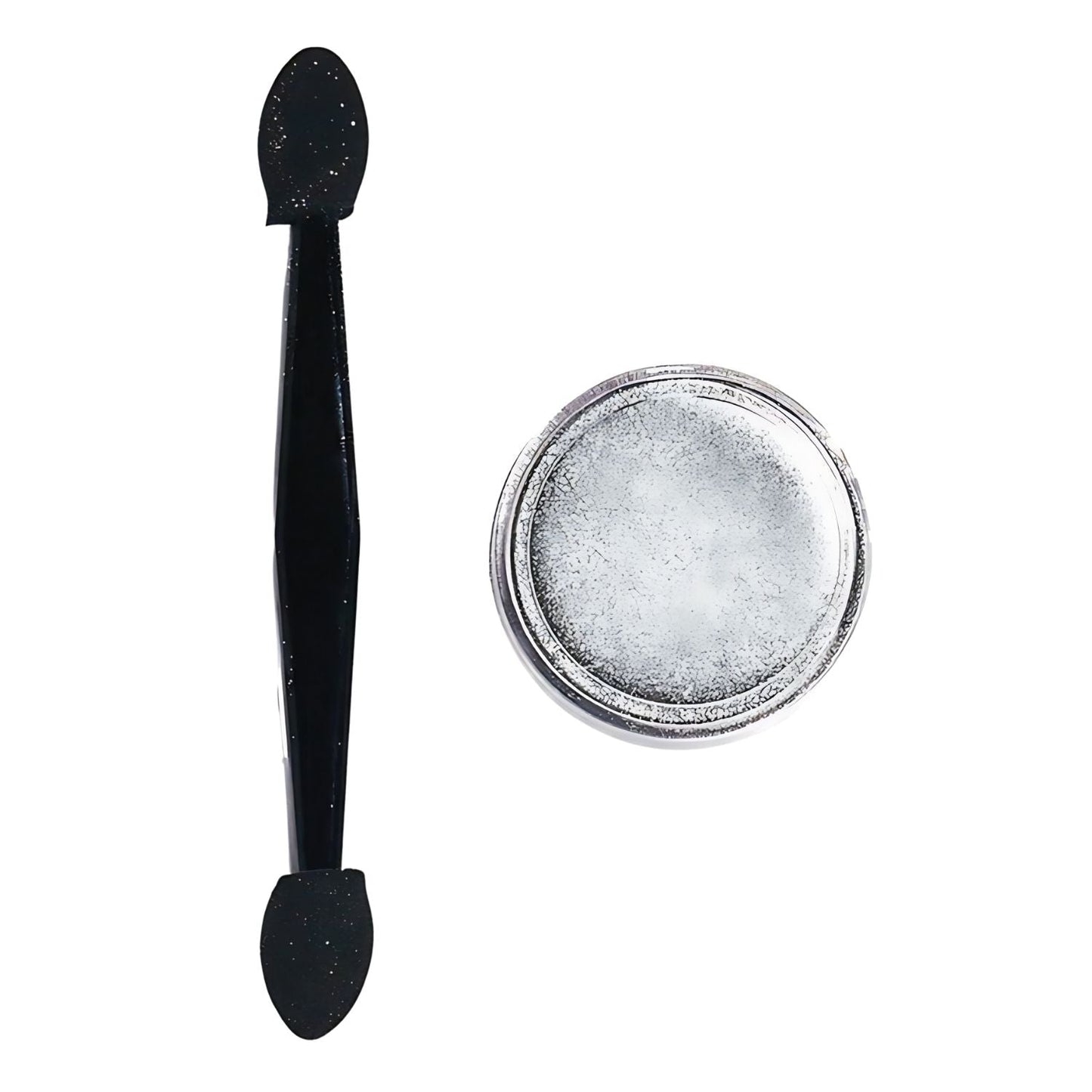 Technic Asteroid Mirror FX Metallic Chroming Pigment for Nails | Why Not Shop