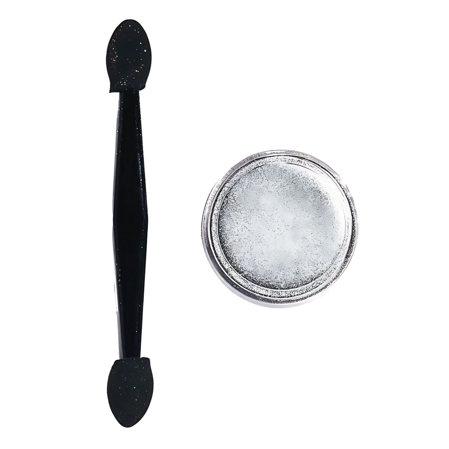 Technic Asteroid Mirror FX Metallic Chroming Pigment for Nails | Why Not Shop