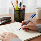 Tiger Stationery Writing Set 8pcs - Why Not Shop