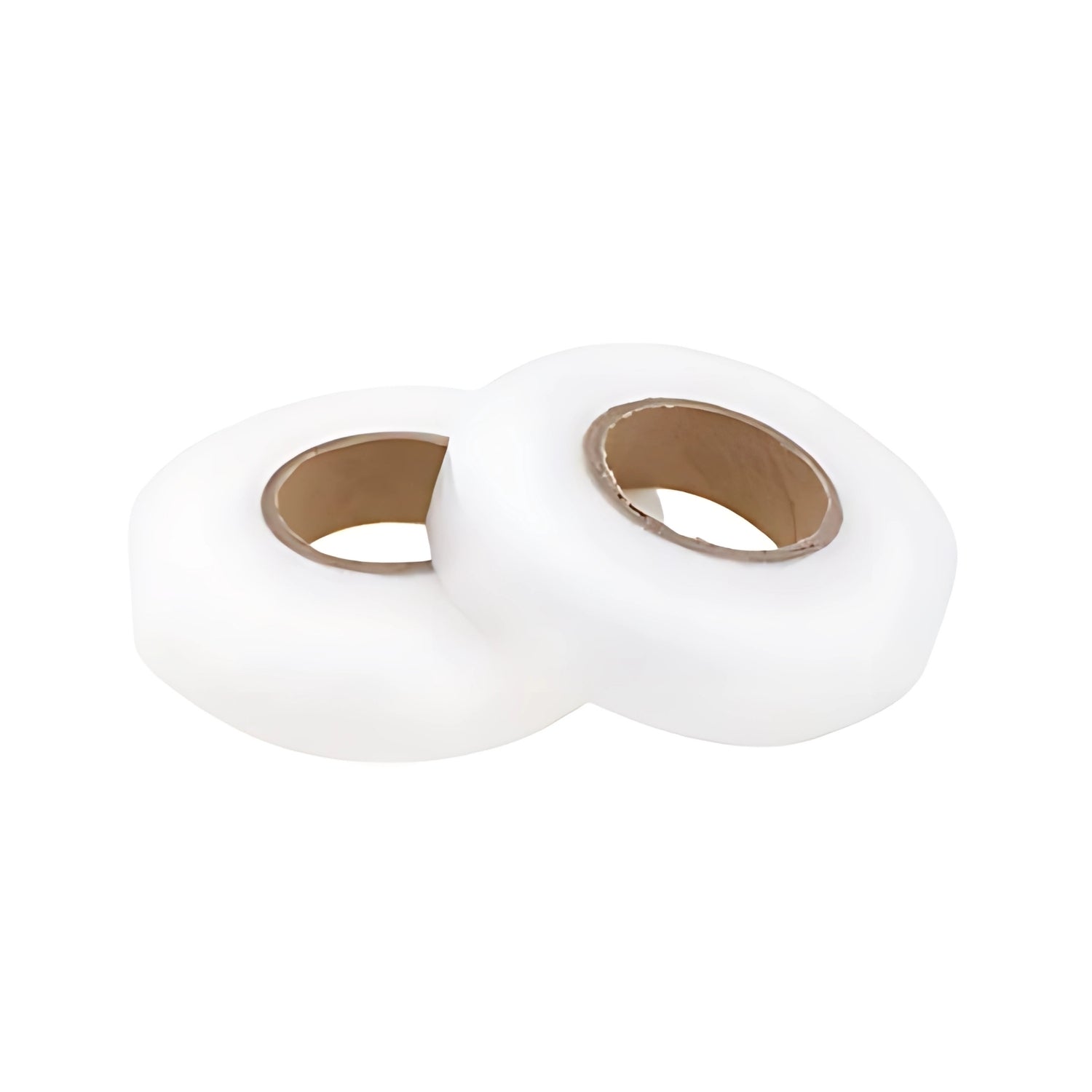 Hemming Web Tape 10 Meter Roll Twin Pack | Merthyr Tydfil | Why Not Shop Online