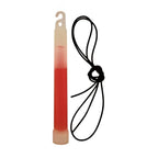 Glow Sticks With Lanyards 15cm Assorted Colours - Why Not Shop