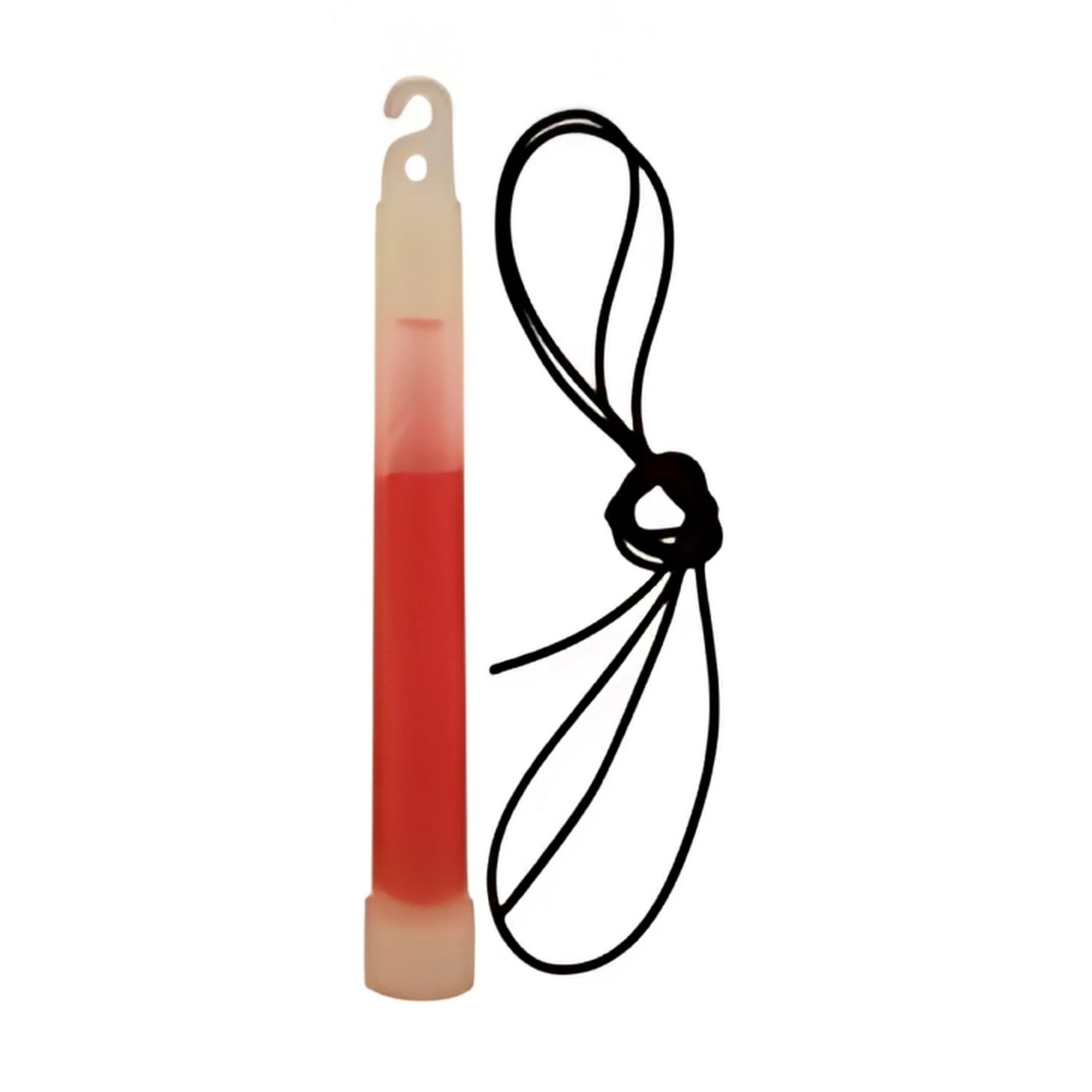 Glow Sticks With Lanyards 15cm Assorted Colours | Merthyr Tydfil | Why Not Shop Online