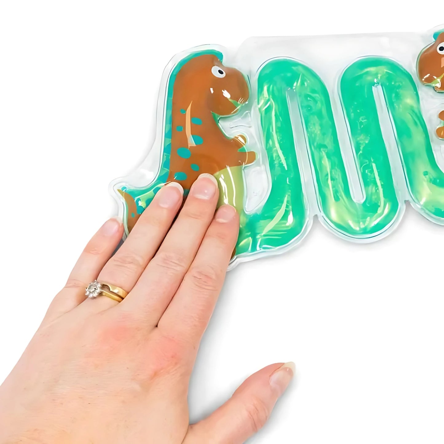 Dinosaur Sensory Maze Squeeze Game | Merthyr Tydfil | Why Not Shop Online