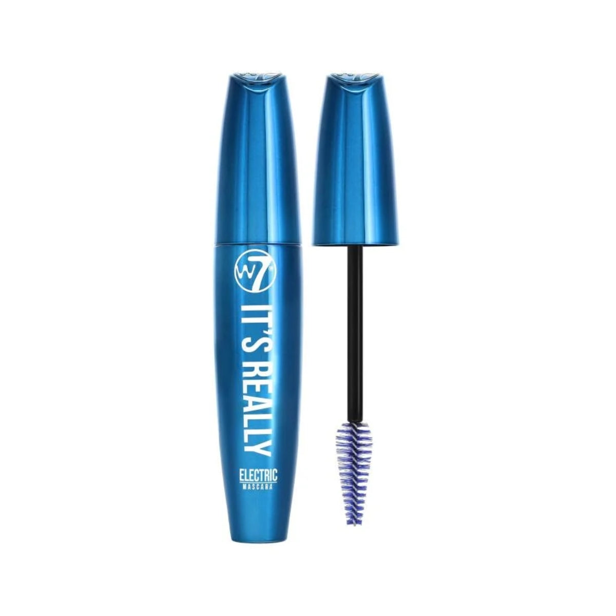 W7 It's Really Colour Mascara