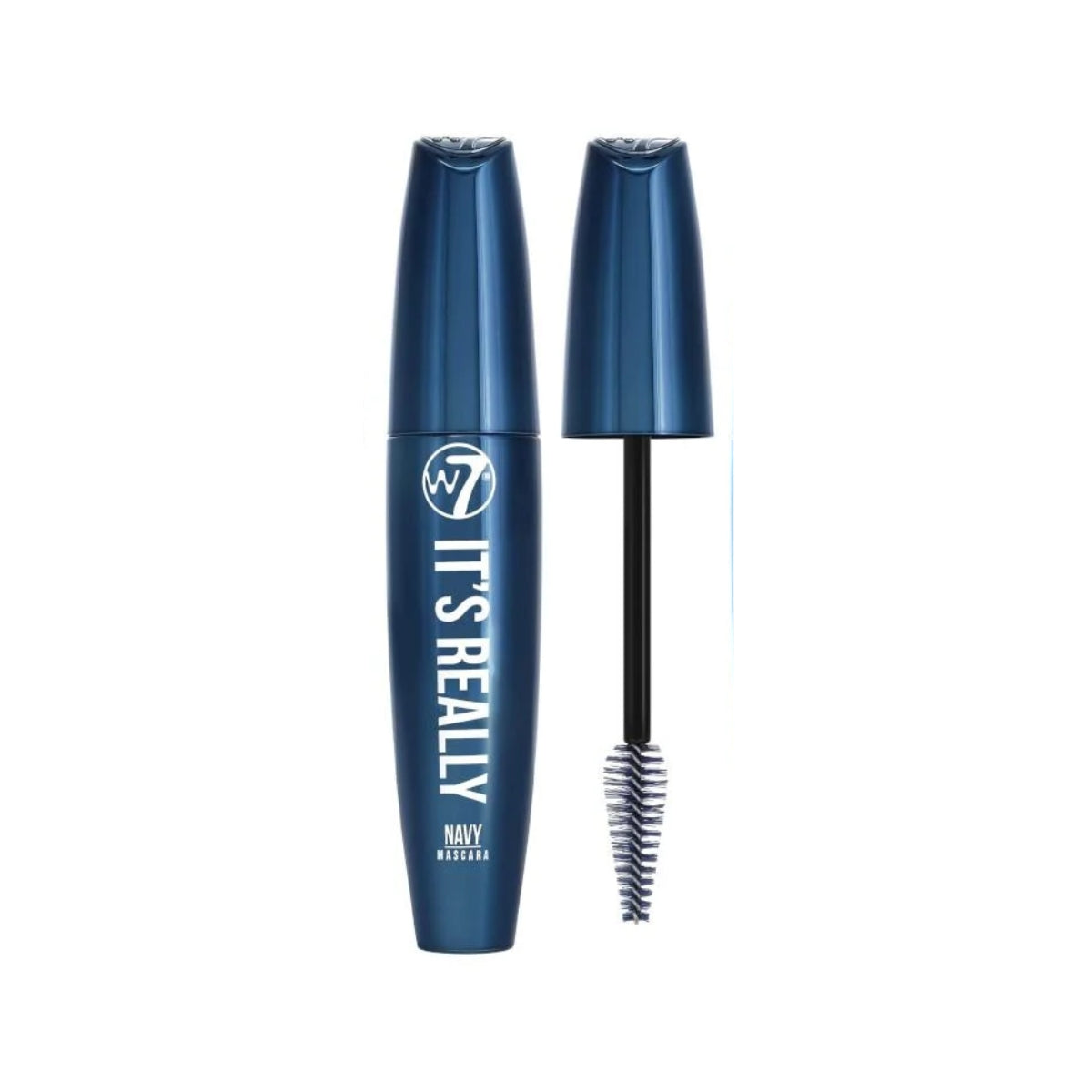 W7 It's Really Colour Mascara