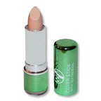 W7 Tea Tree Concealer Stick Light/Medium - Why Not Shop
