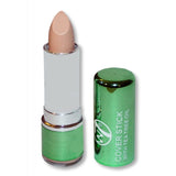 W7 Tea Tree Concealer Stick Light/Medium | Why Not Shop