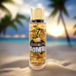 W7 Women's Body Mist Spray Coconut Bomb 250ml | Why Not Shop