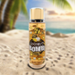 W7 Women's Body Mist Spray Coconut Bomb 250ml | Why Not Shop