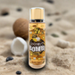 W7 Women's Body Mist Spray Coconut Bomb 250ml | Why Not Shop