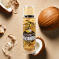 W7 Women's Body Mist Spray Coconut Bomb 250ml | Why Not Shop