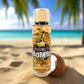 W7 Women's Body Mist Spray Coconut Bomb 250ml | Why Not Shop