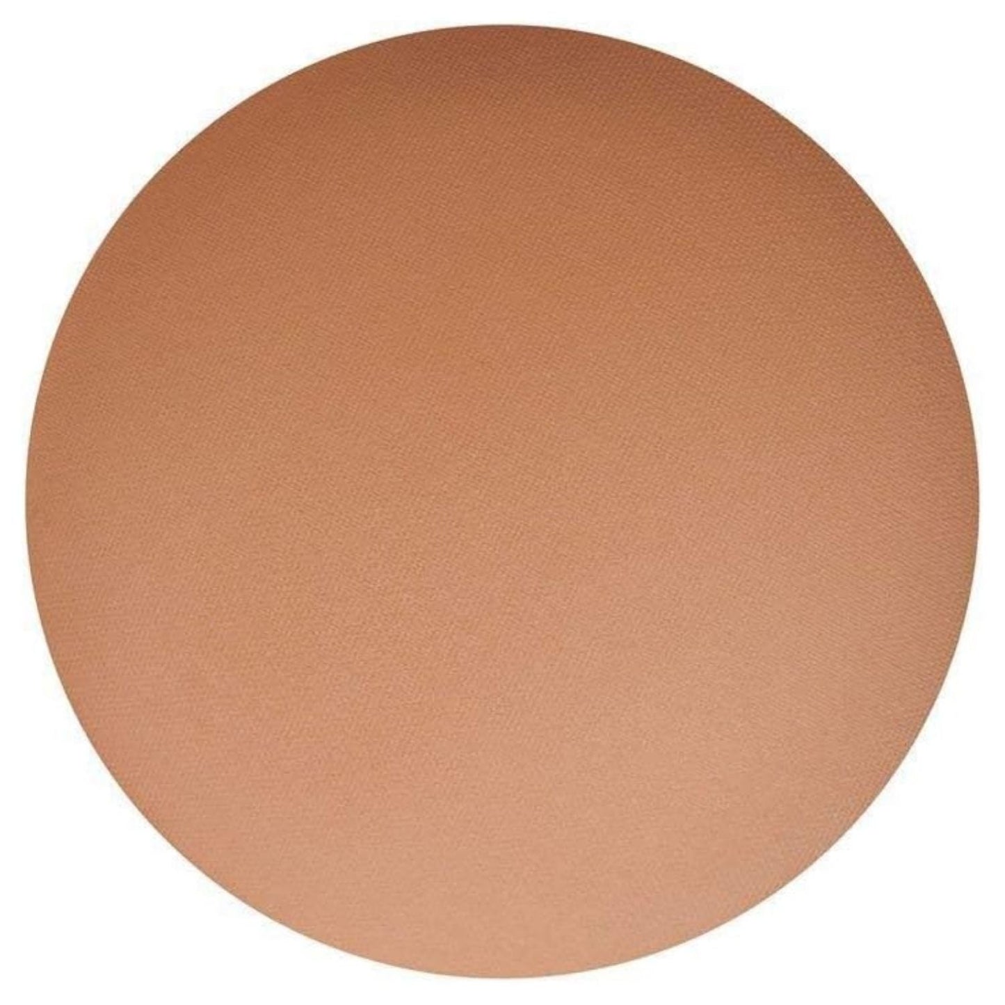 W7 The Bronzer Matte Bronzing Powder Compact | Why Not Shop