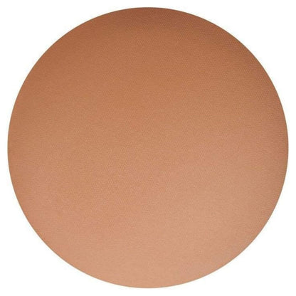 W7 The Bronzer Matte Bronzing Powder Compact | Why Not Shop