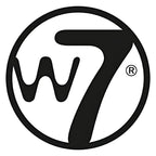 W7 The Bronzer Matte Bronzing Powder Compact - Why Not Shop